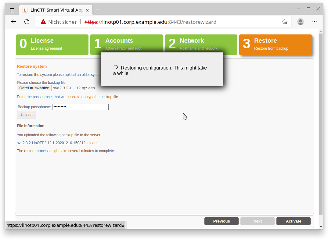 ../_images/restore_in_progress_popup.png