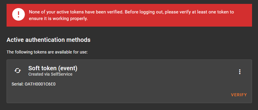 ../../_images/selfservice_verify2.png