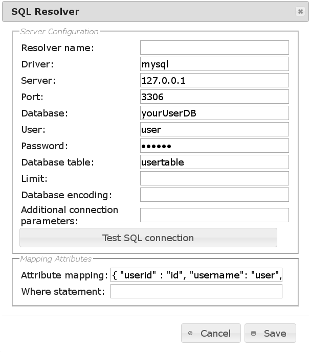 ../../_images/sql_resolver.png