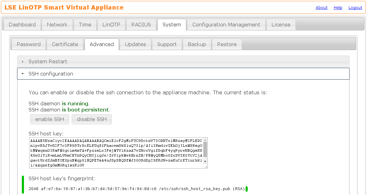../_images/ssh_host_key_marked.png