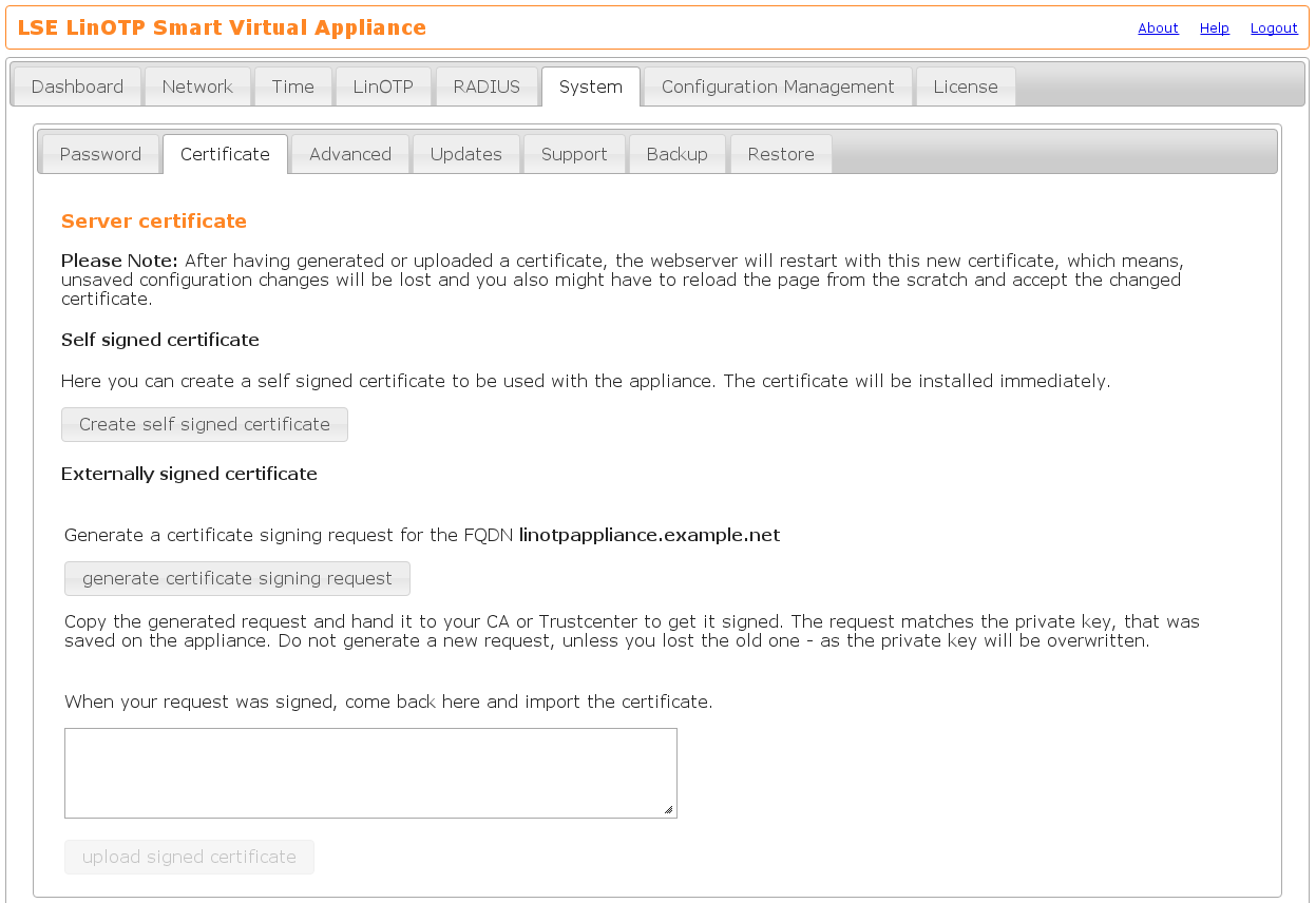 ../_images/ssl_certificates.png