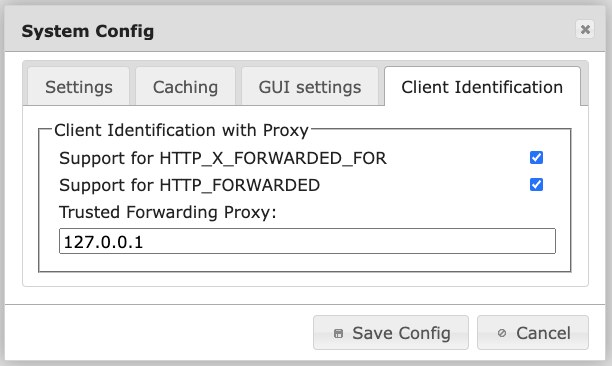 ../_images/system-config-client_identifikation.png