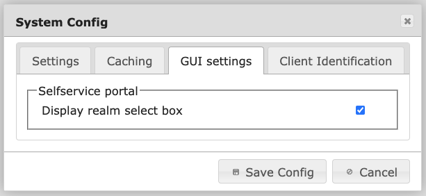../_images/system-config-gui_settings.png