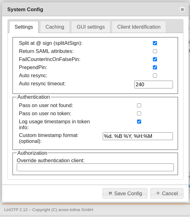 ../_images/system-config-settings.png