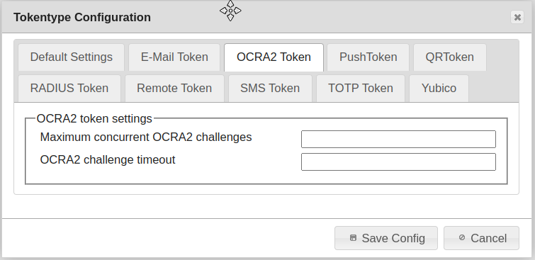 ../../_images/token-config-default-ocra2.png