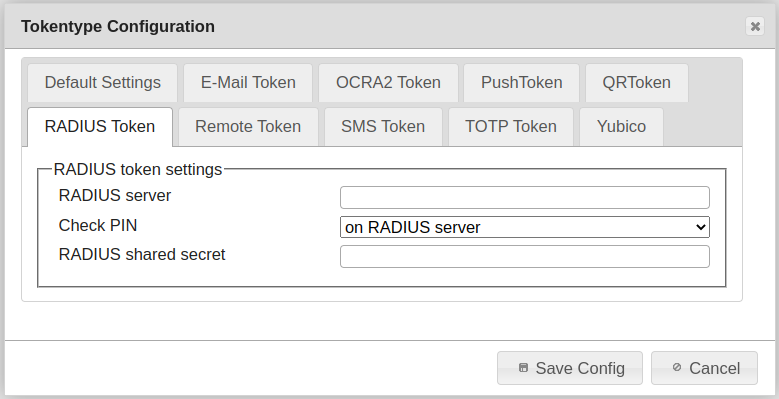 ../../_images/token-config-default-radius.png