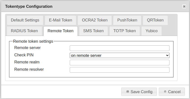 ../../_images/token-config-default-remote.png