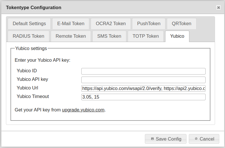 ../../_images/token-config-default-yubico.png