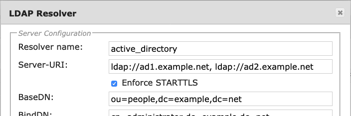 ../../_images/useridresolver_ldap_enforce_tls_small.png