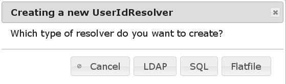 ../../_images/useridresolver_new_choose_type.png