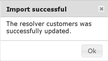 ../../_images/webui_popup_internaluseridresolver_success.png