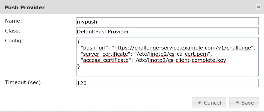 ../_images/webui_popup_pushprovider_filled1.png