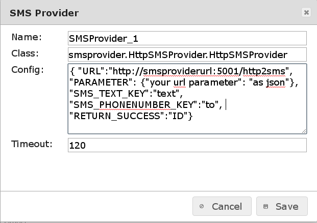../../_images/webui_smsprovider_configuration.png