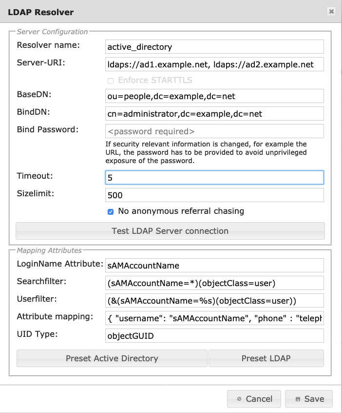 ../../_images/webui_useridresolver_ldaps_popup_configuration.png
