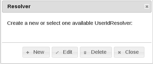 ../../_images/webui_useridresolver_popup_manage.png