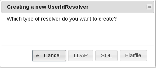 ../../_images/webui_useridresolver_popup_type.png