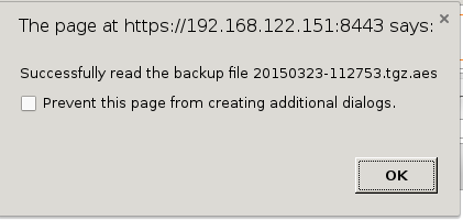 ../_images/3_read_backup_success_popup.png
