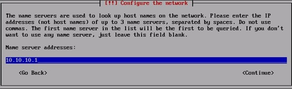 ../../_images/DNS.jpg