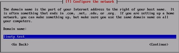 ../../_images/Domain.jpg