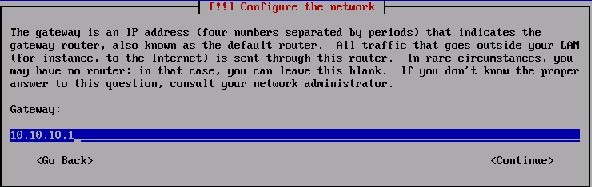 ../../_images/Gateway.jpg