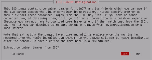 ../../_images/Install-from-iso.jpg