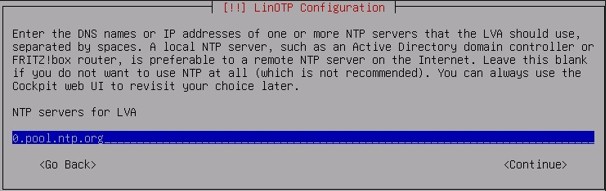 ../../_images/NTPServer.jpg