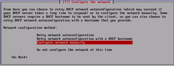 ../../_images/NetzwerkManuell.jpg