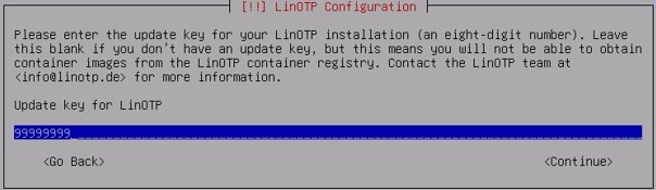 ../../_images/Updatekey.jpg