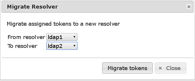 ../../_images/migrate_resolver_popup.png