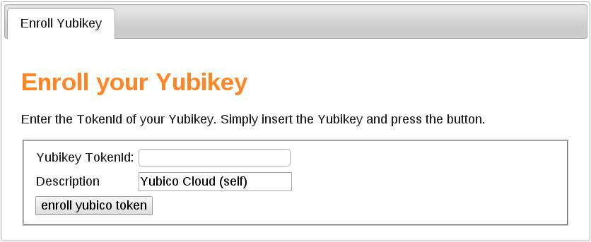 ../../_images/webui_selfservice_enroll_yubikey.png